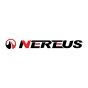 nereus-1