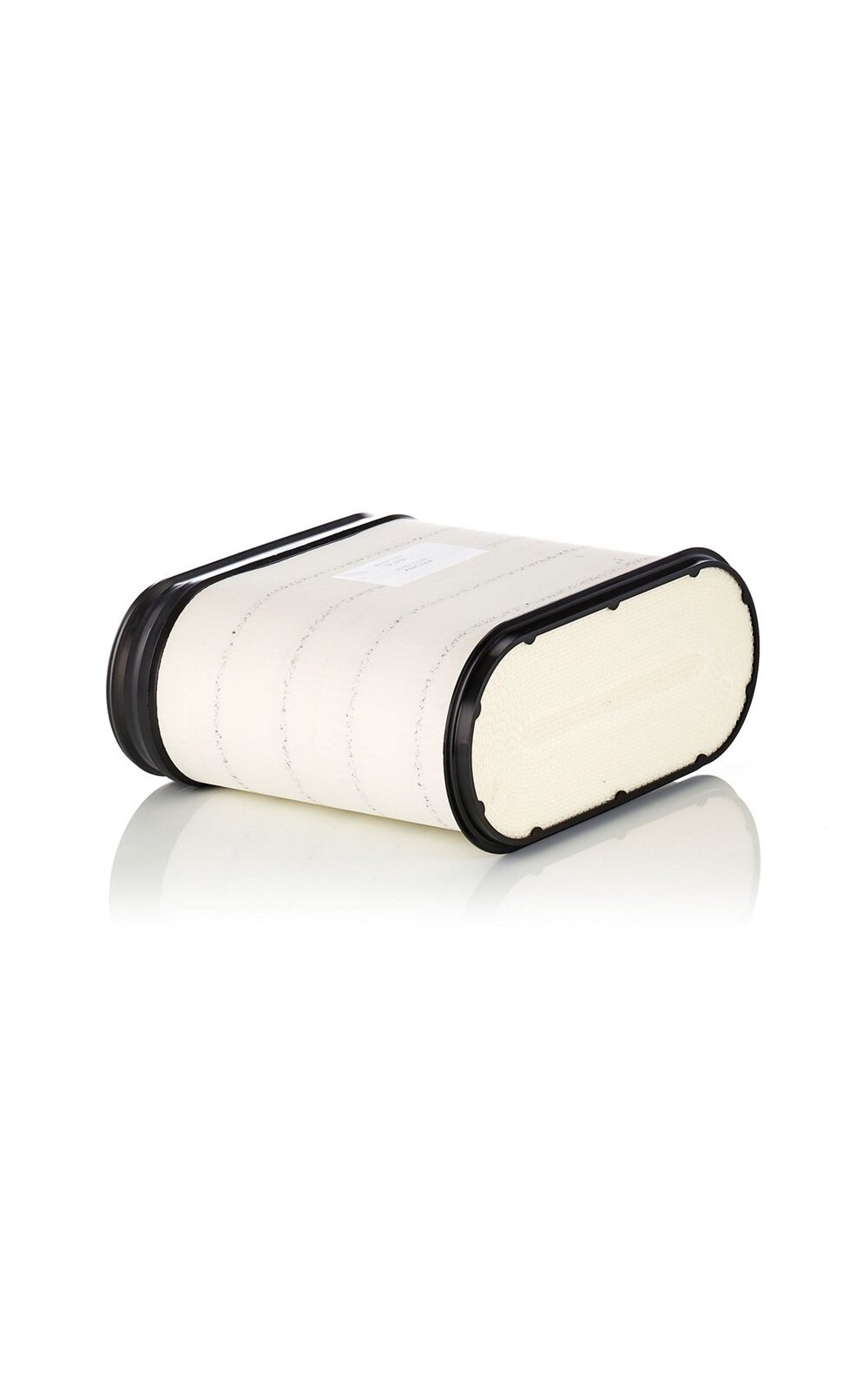 Oro filtras CompacPlus MANN-FILTER
