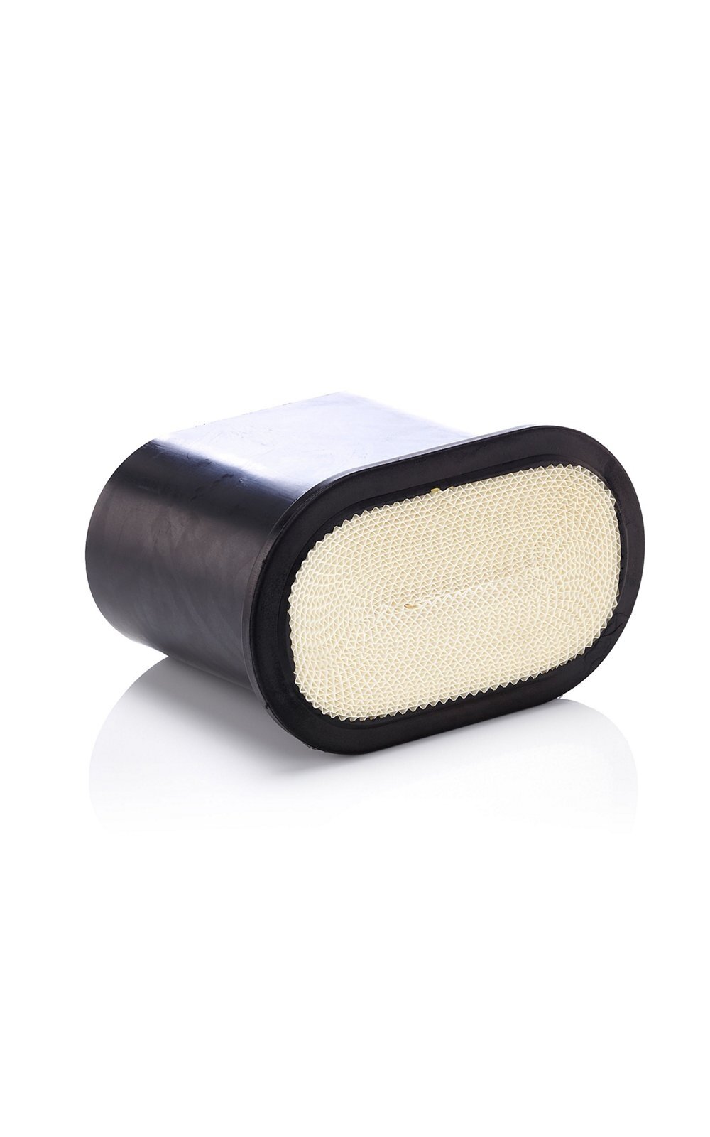 Oro filtras CompacPlus MANN-FILTER