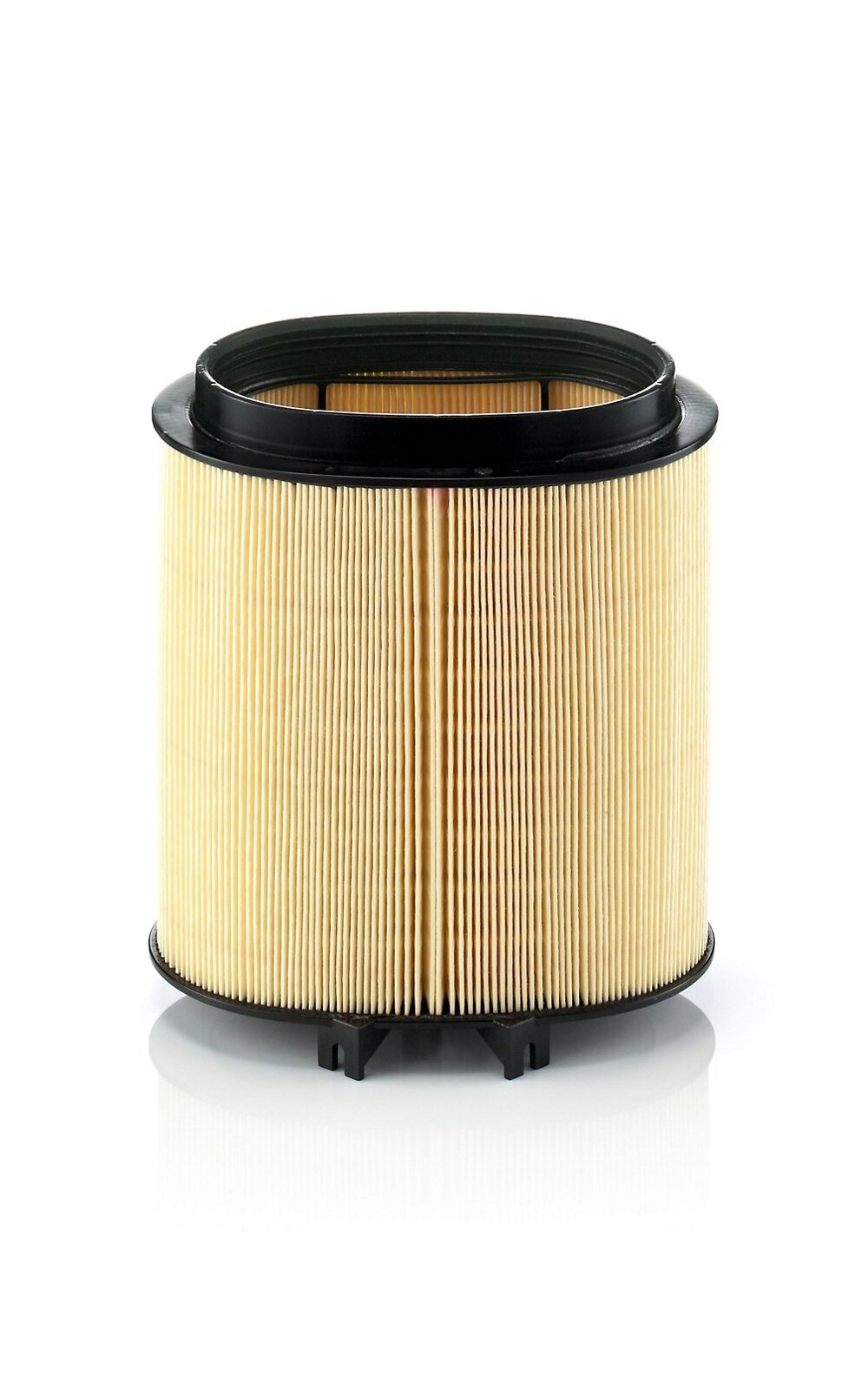 Oro filtras MANN-FILTER Oro filtras MANN-FILTER