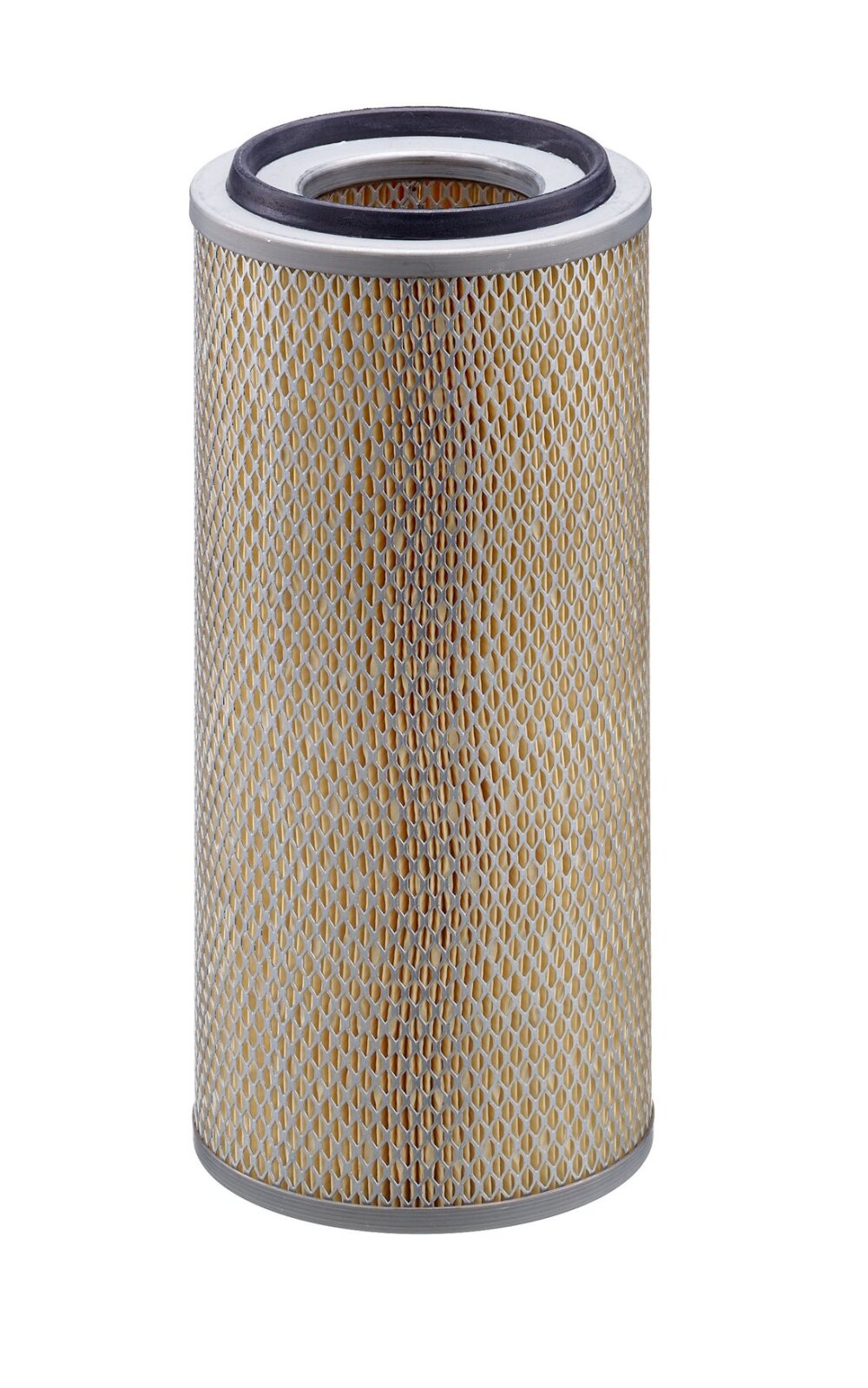 Oro filtras MANN-FILTER
