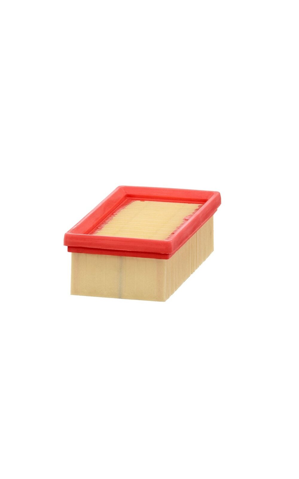 Oro filtras MANN-FILTER Oro filtras MANN-FILTER