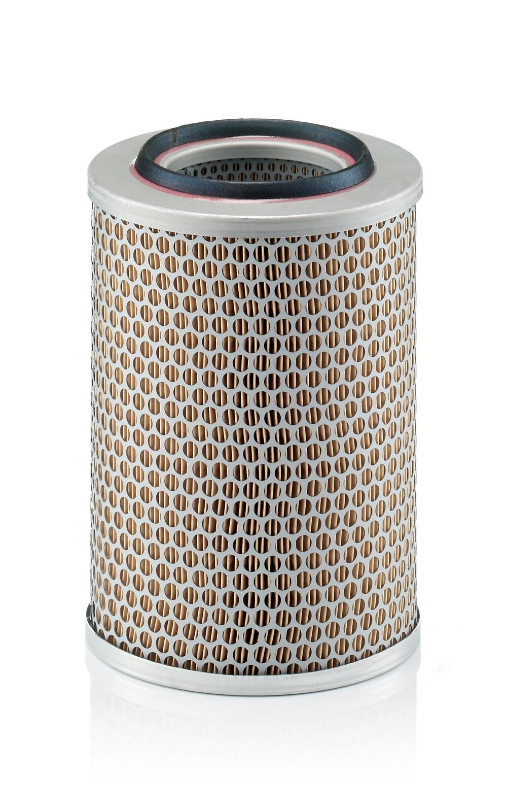 Oro filtras MANN-FILTER Oro filtras MANN-FILTER