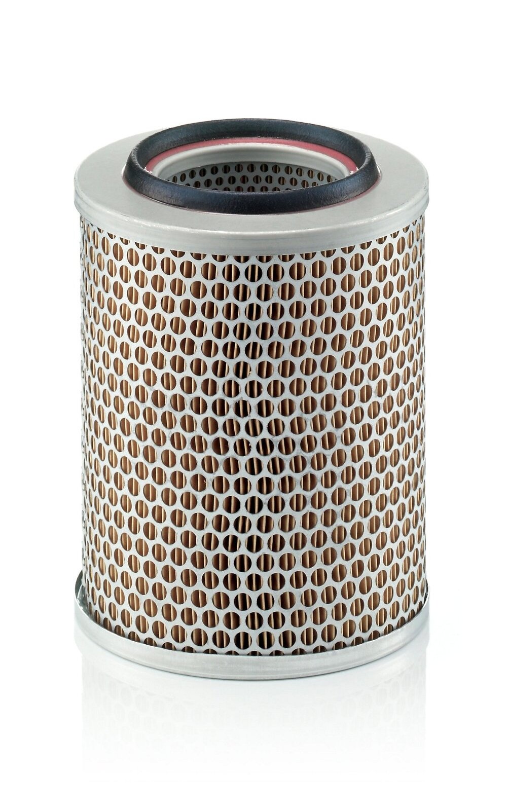 Oro filtras MANN-FILTER Oro filtras MANN-FILTER