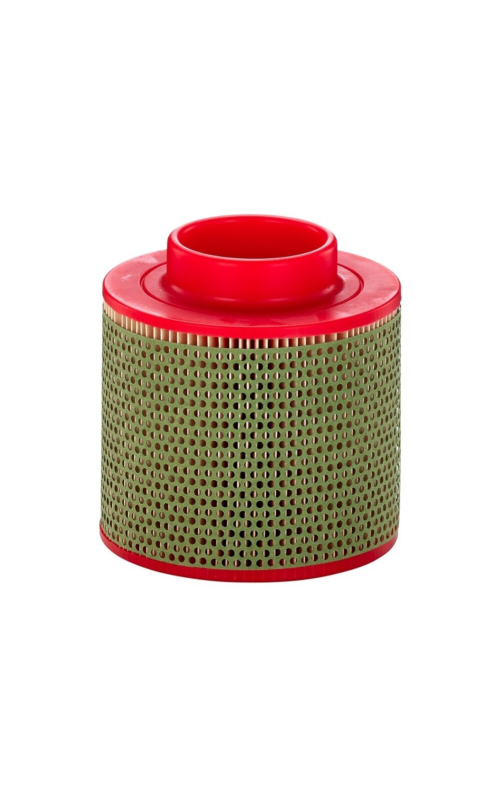 Oro filtras MANN-FILTER Oro filtras MANN-FILTER