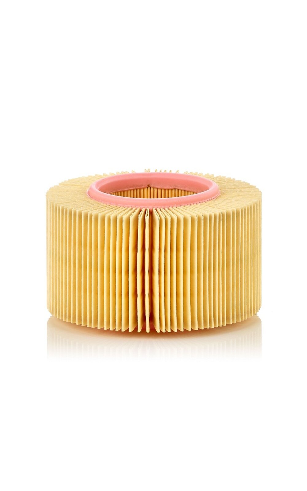 Oro filtras MANN-FILTER Oro filtras MANN-FILTER