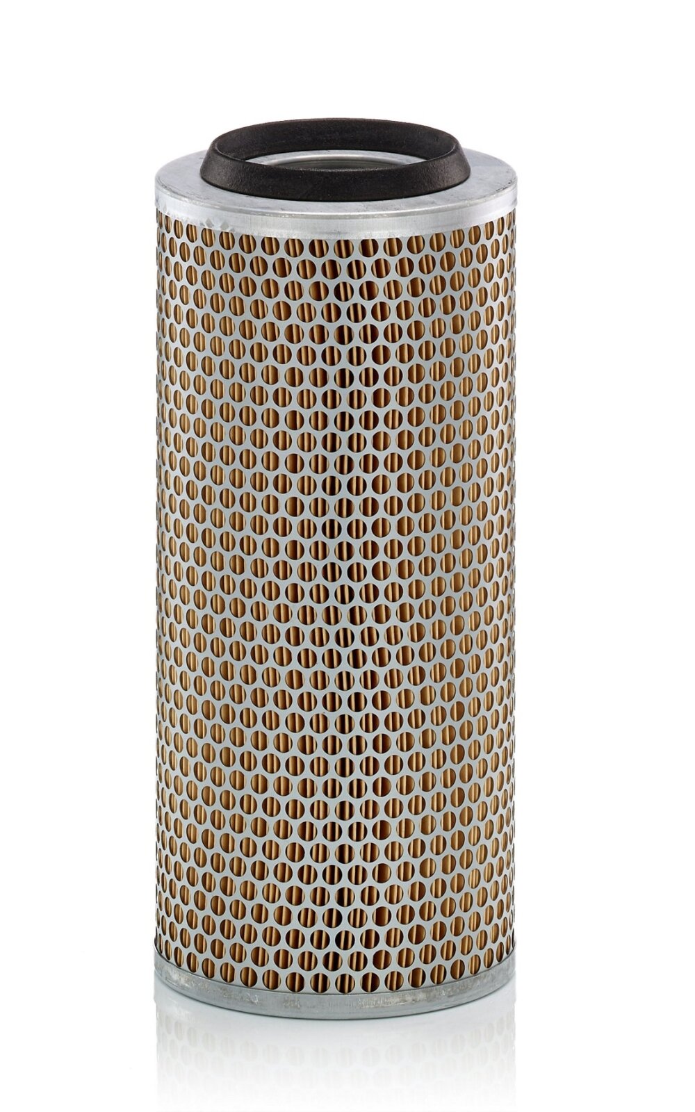 Oro filtras MANN-FILTER Oro filtras MANN-FILTER