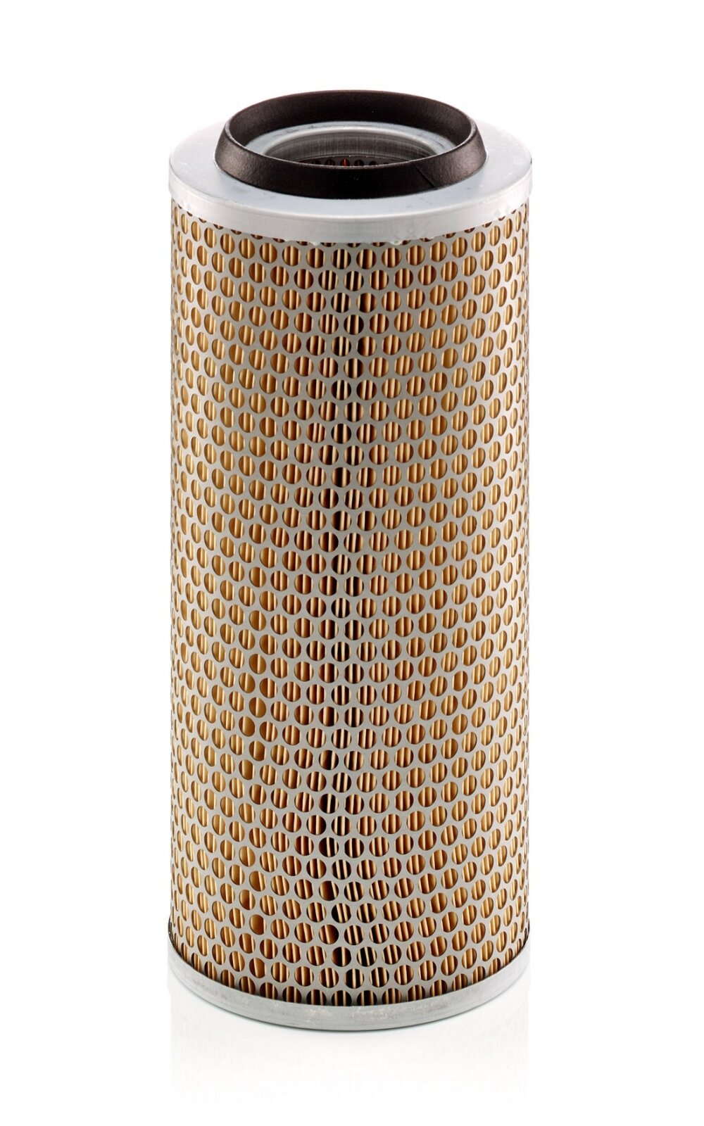 Oro filtras MANN-FILTER Oro filtras MANN-FILTER