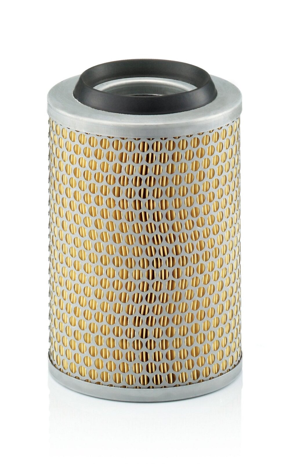 Oro filtras MANN-FILTER Oro filtras MANN-FILTER