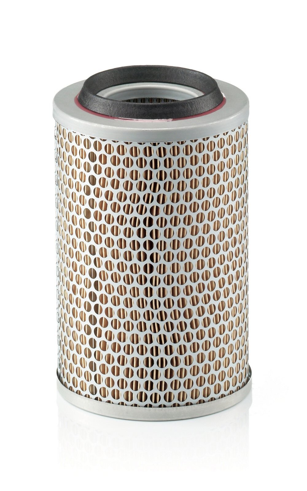 Oro filtras MANN-FILTER Oro filtras MANN-FILTER