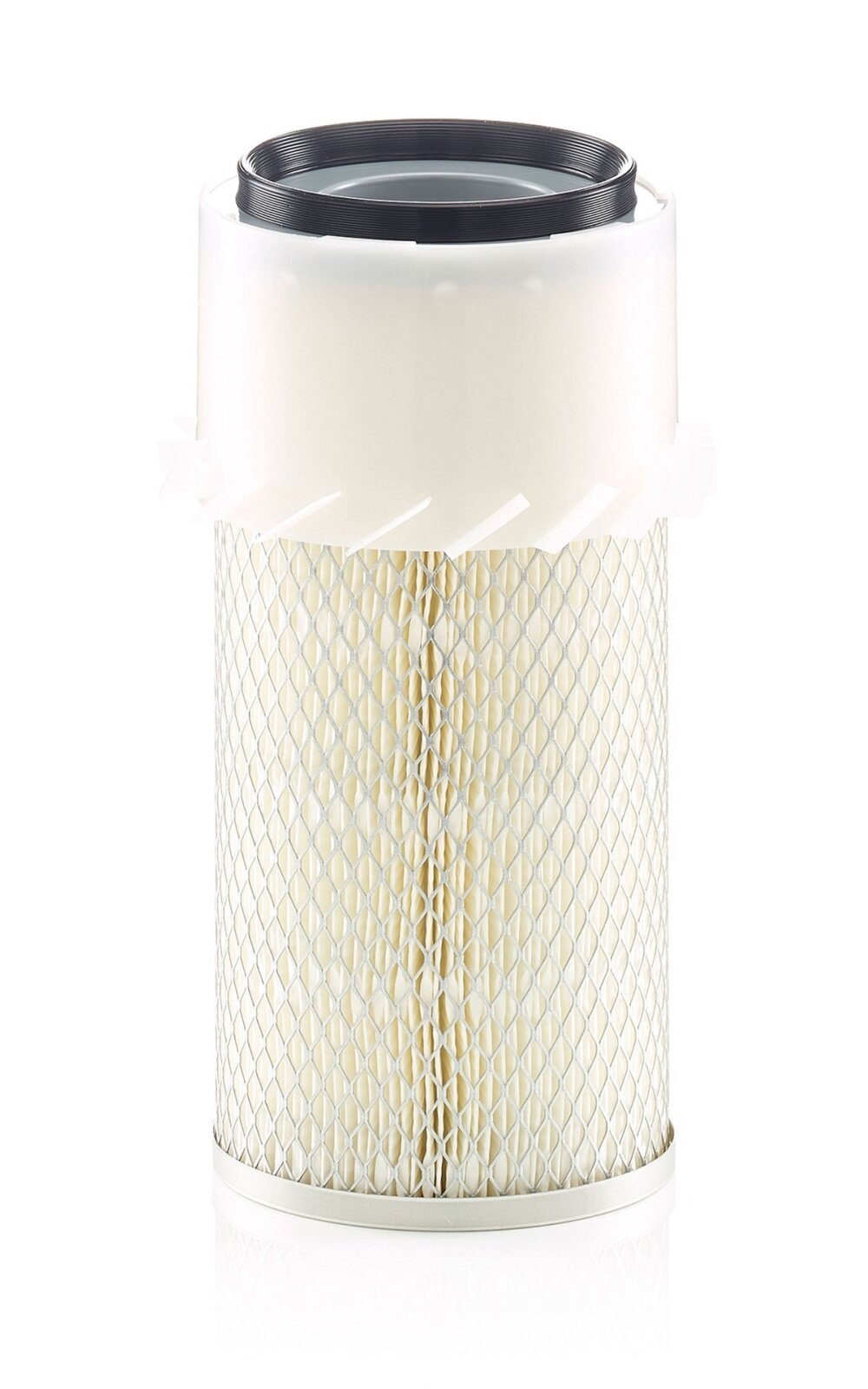 Oro filtras MANN-FILTER Oro filtras MANN-FILTER