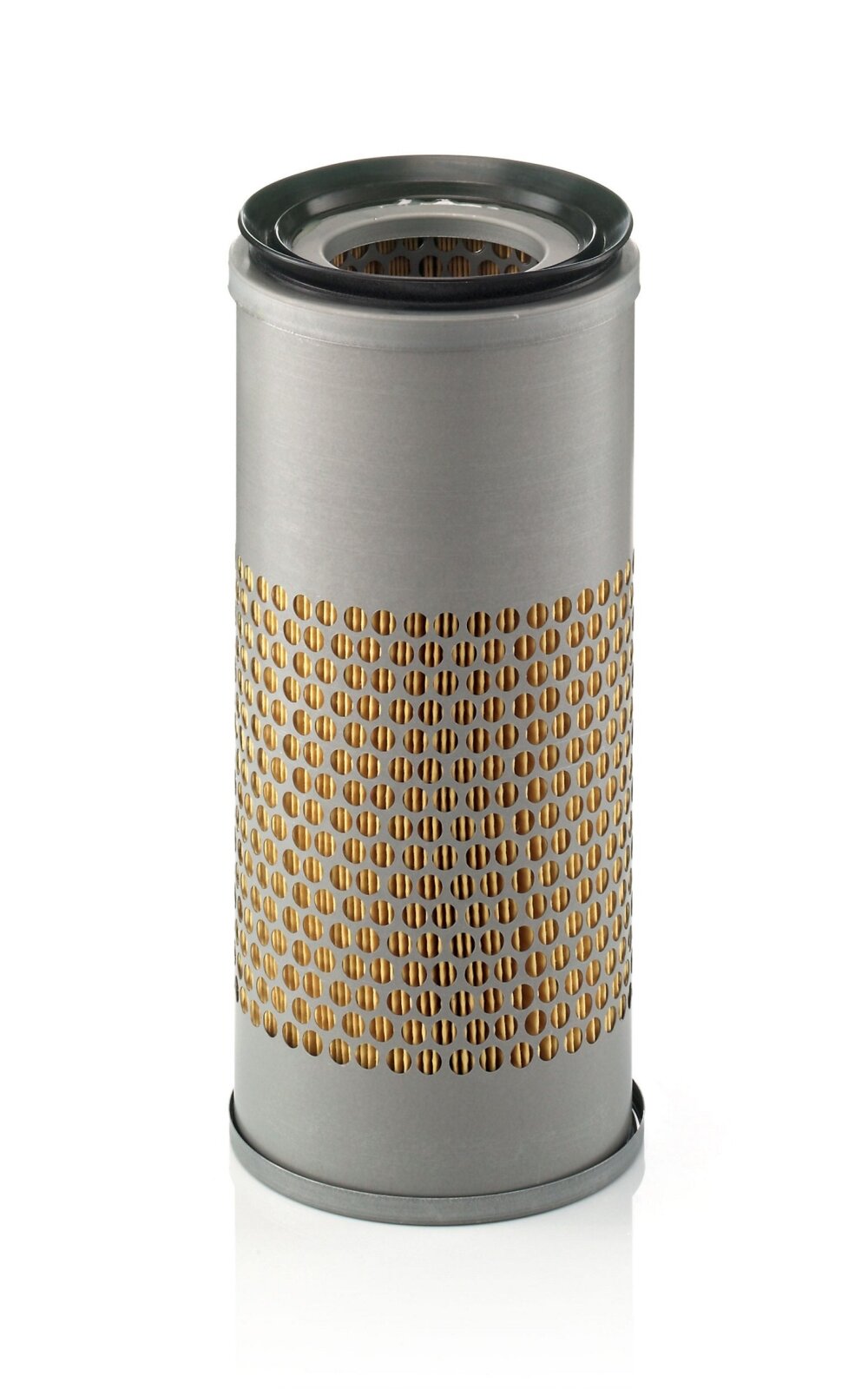 Oro filtras MANN-FILTER Oro filtras MANN-FILTER
