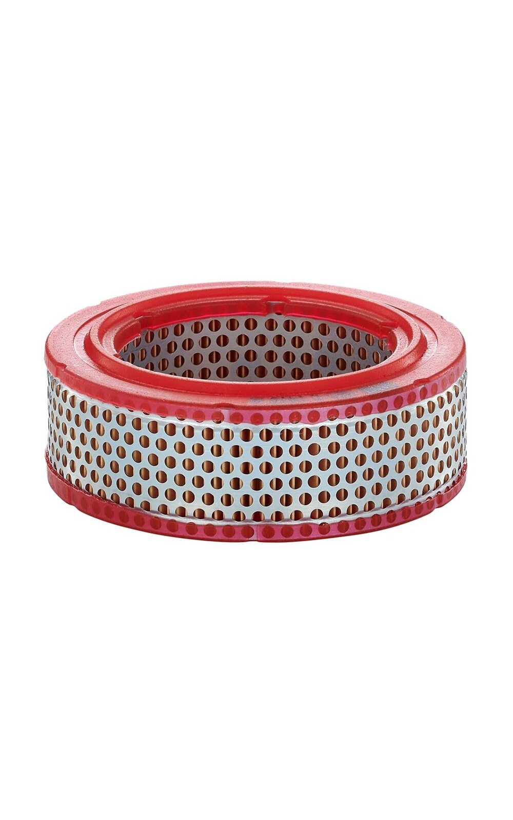 Oro filtras MANN-FILTER Oro filtras MANN-FILTER