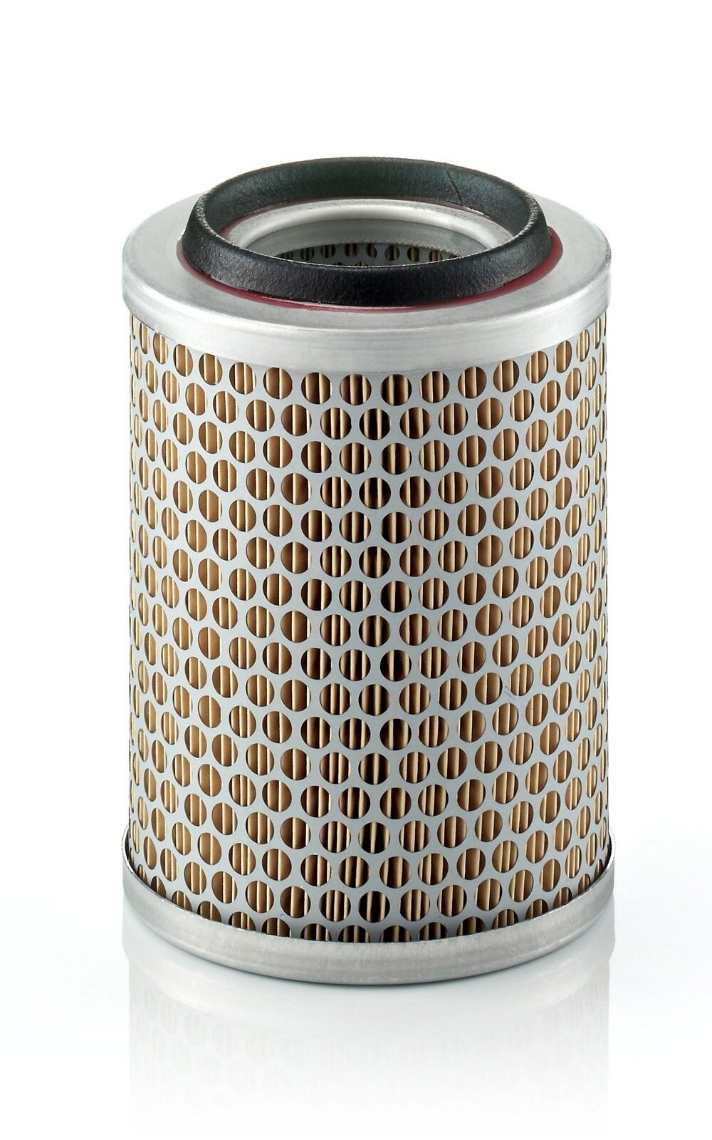 Oro filtras MANN-FILTER Oro filtras MANN-FILTER