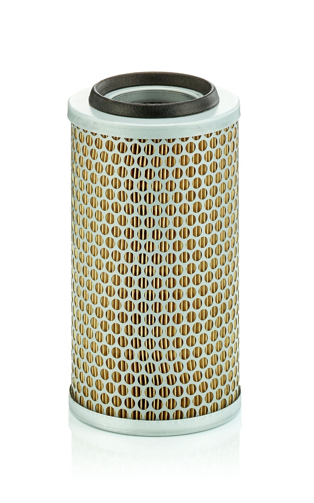Oro filtras MANN-FILTER