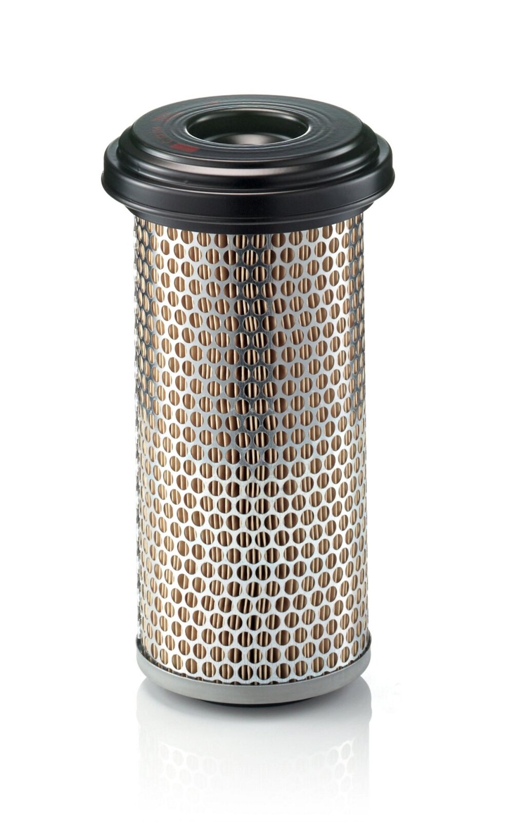 Oro filtras MANN-FILTER Oro filtras MANN-FILTER