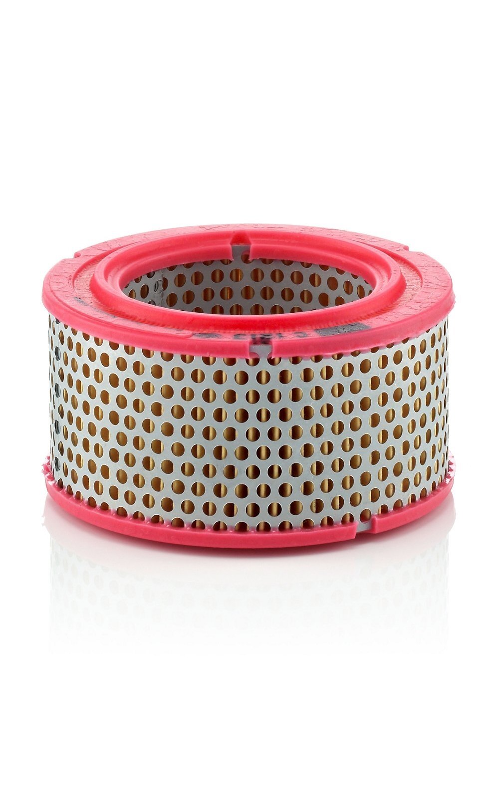Oro filtras MANN-FILTER Oro filtras MANN-FILTER