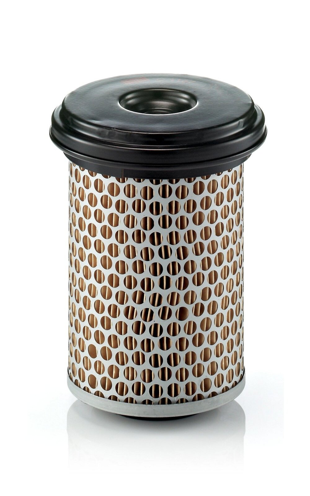 Oro filtras MANN-FILTER Oro filtras MANN-FILTER