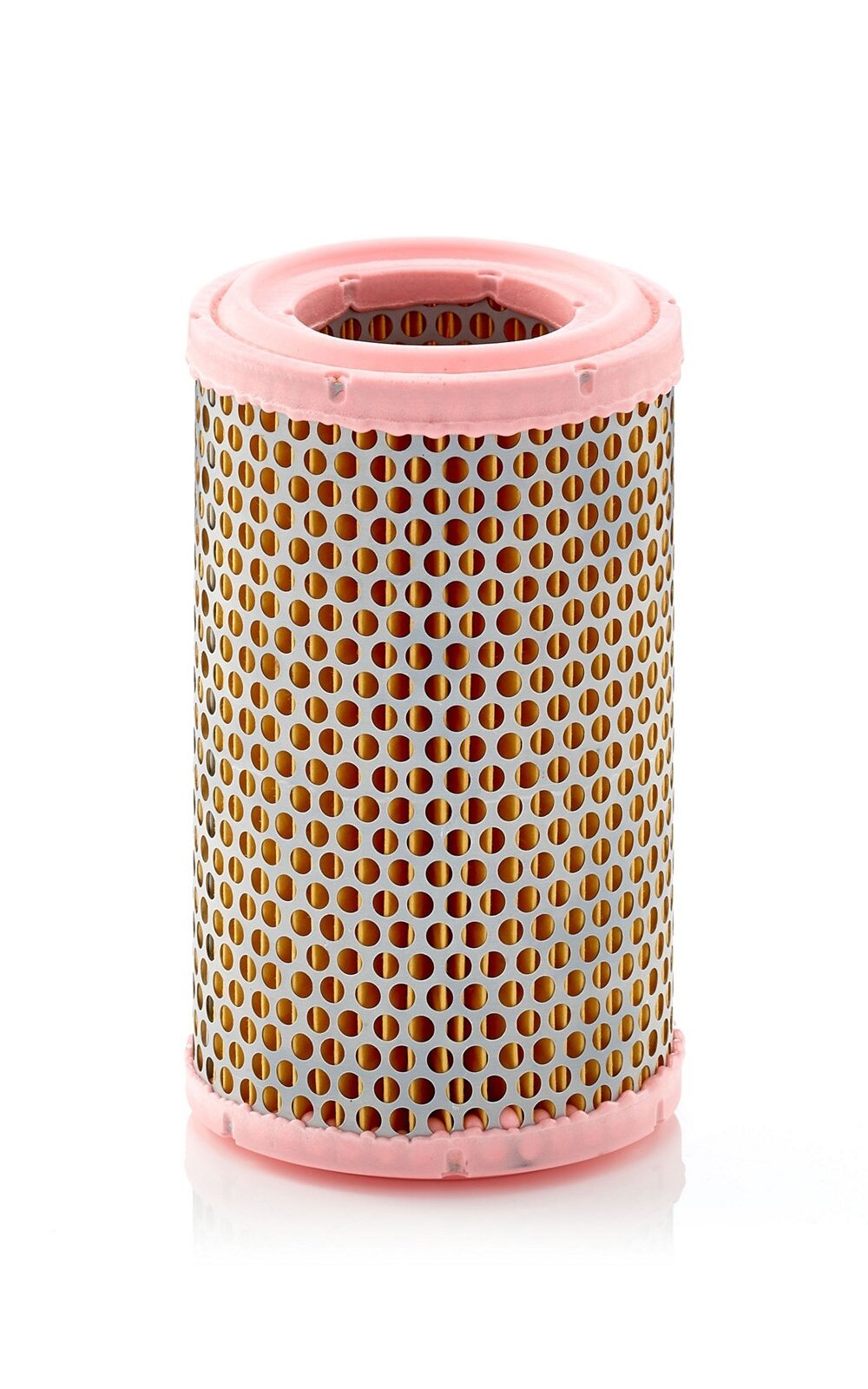 Oro filtras MANN-FILTER Oro filtras MANN-FILTER