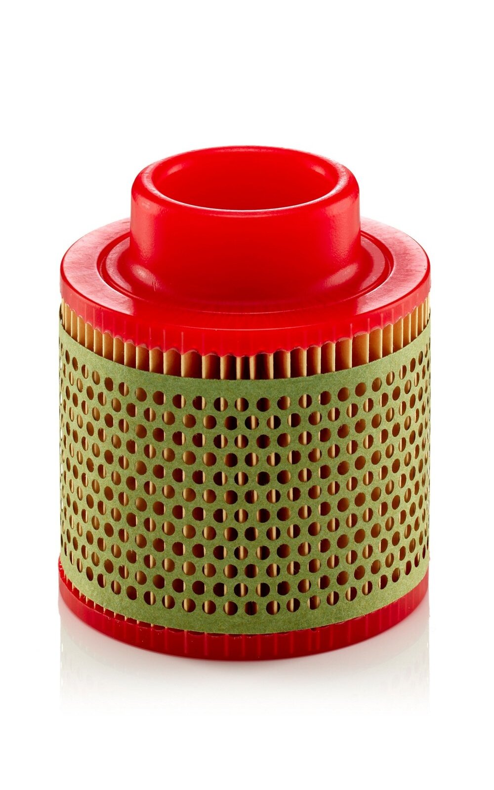 Oro filtras MANN-FILTER Oro filtras MANN-FILTER