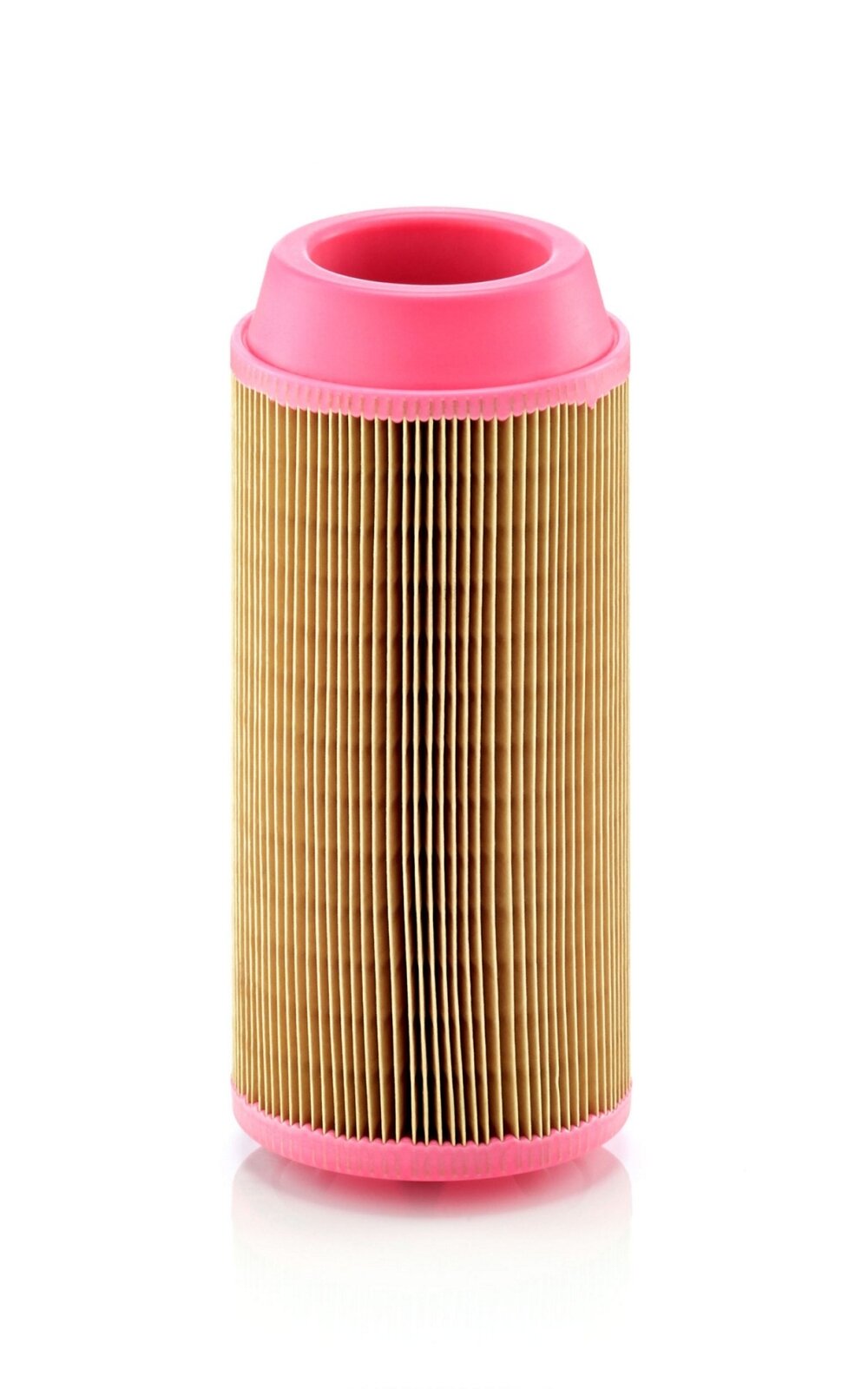 Oro filtras MANN-FILTER Oro filtras MANN-FILTER