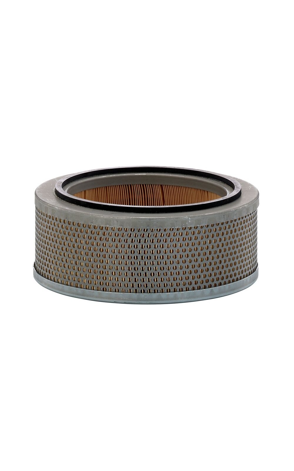 Oro filtras MANN-FILTER