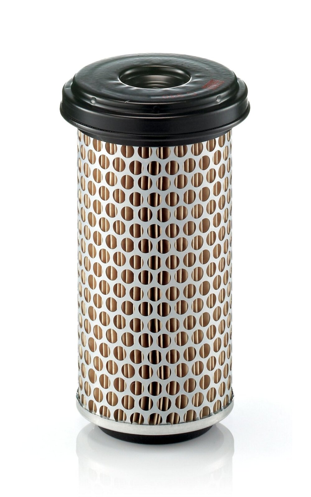 Oro filtras MANN-FILTER Oro filtras MANN-FILTER