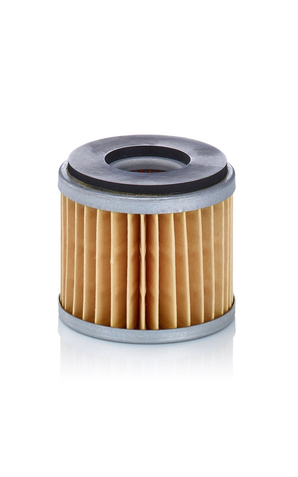 Oro filtras MANN-FILTER Oro filtras MANN-FILTER