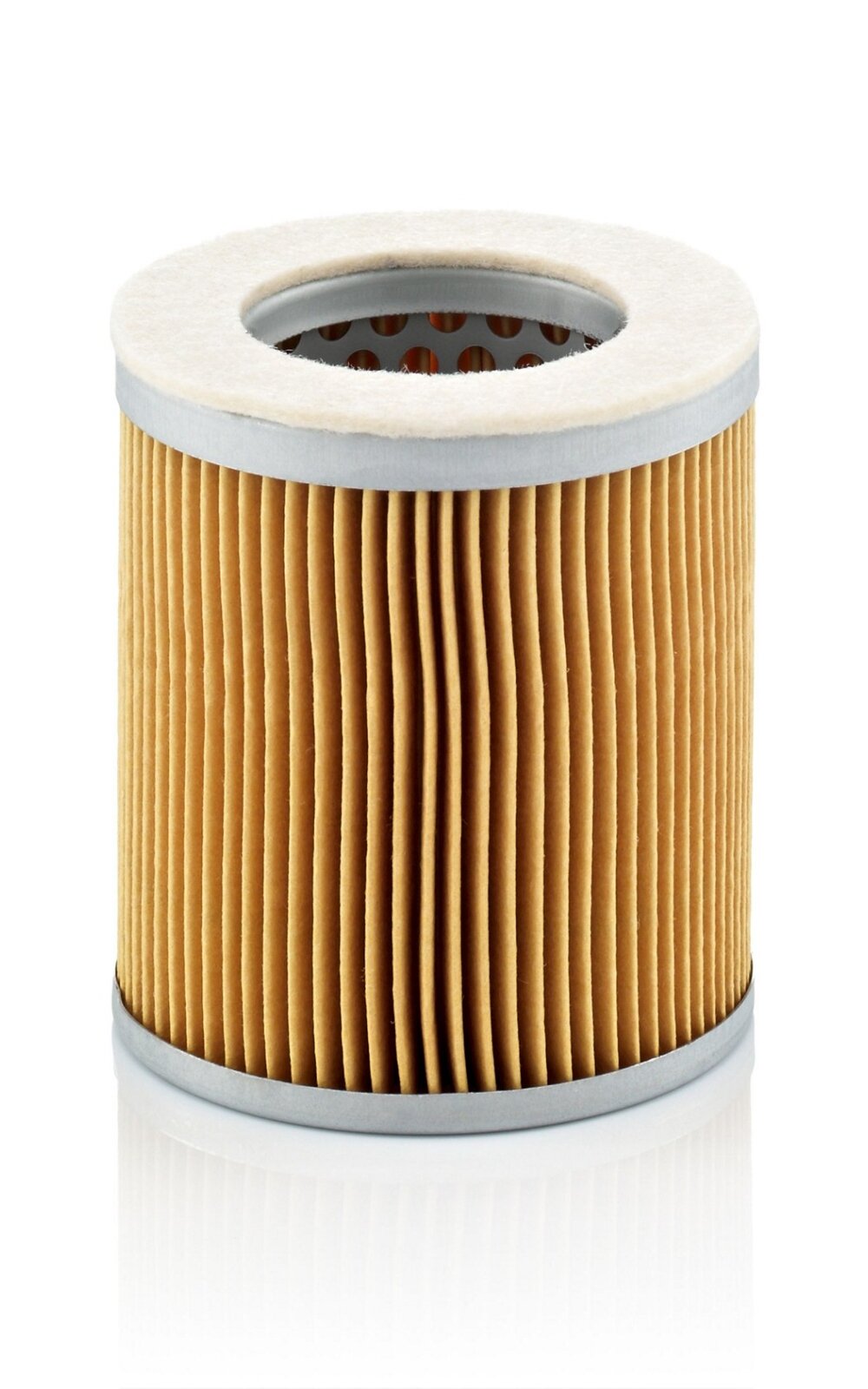 Oro filtras MANN-FILTER Oro filtras MANN-FILTER
