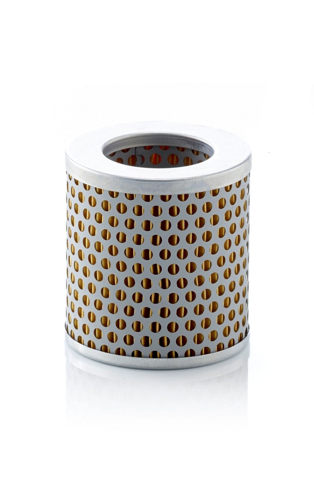 Oro filtras MANN-FILTER Oro filtras MANN-FILTER