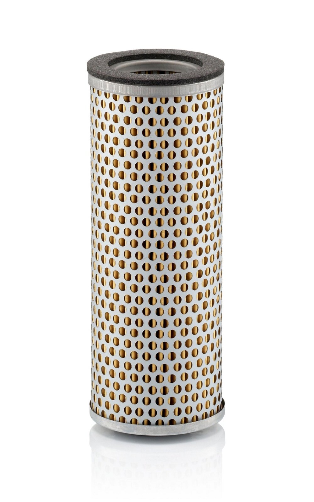 Oro filtras MANN-FILTER Oro filtras MANN-FILTER