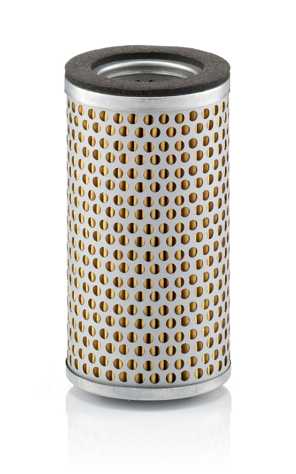Oro filtras MANN-FILTER