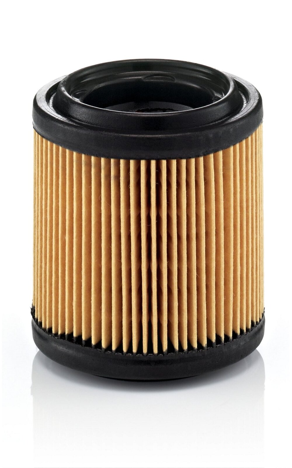 Oro filtras MANN-FILTER Oro filtras MANN-FILTER