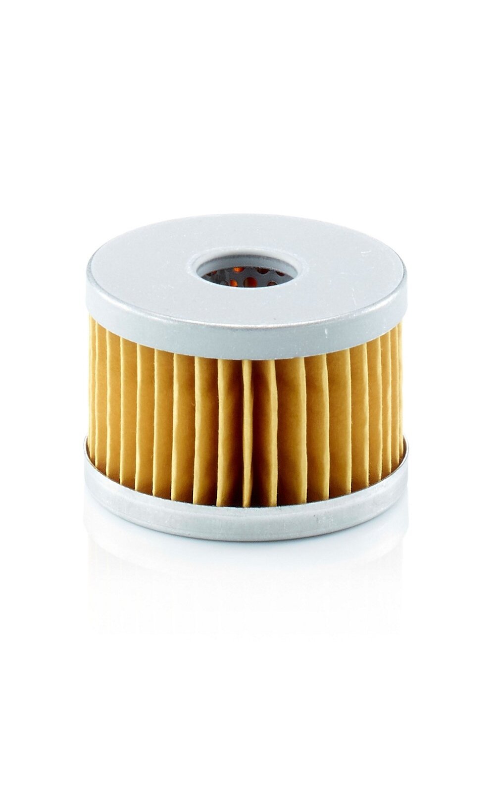 Oro filtras MANN-FILTER Oro filtras MANN-FILTER