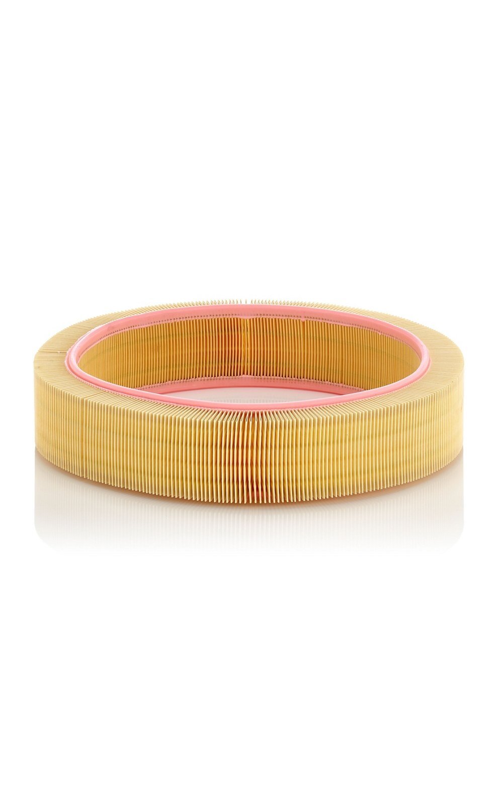 Oro filtras MANN-FILTER Oro filtras MANN-FILTER