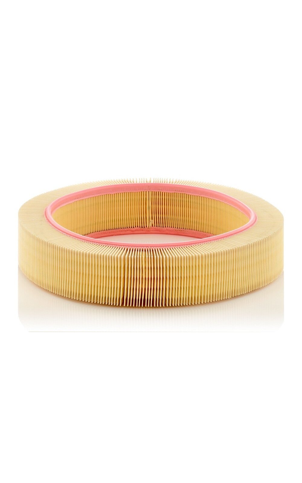 Oro filtras MANN-FILTER Oro filtras MANN-FILTER