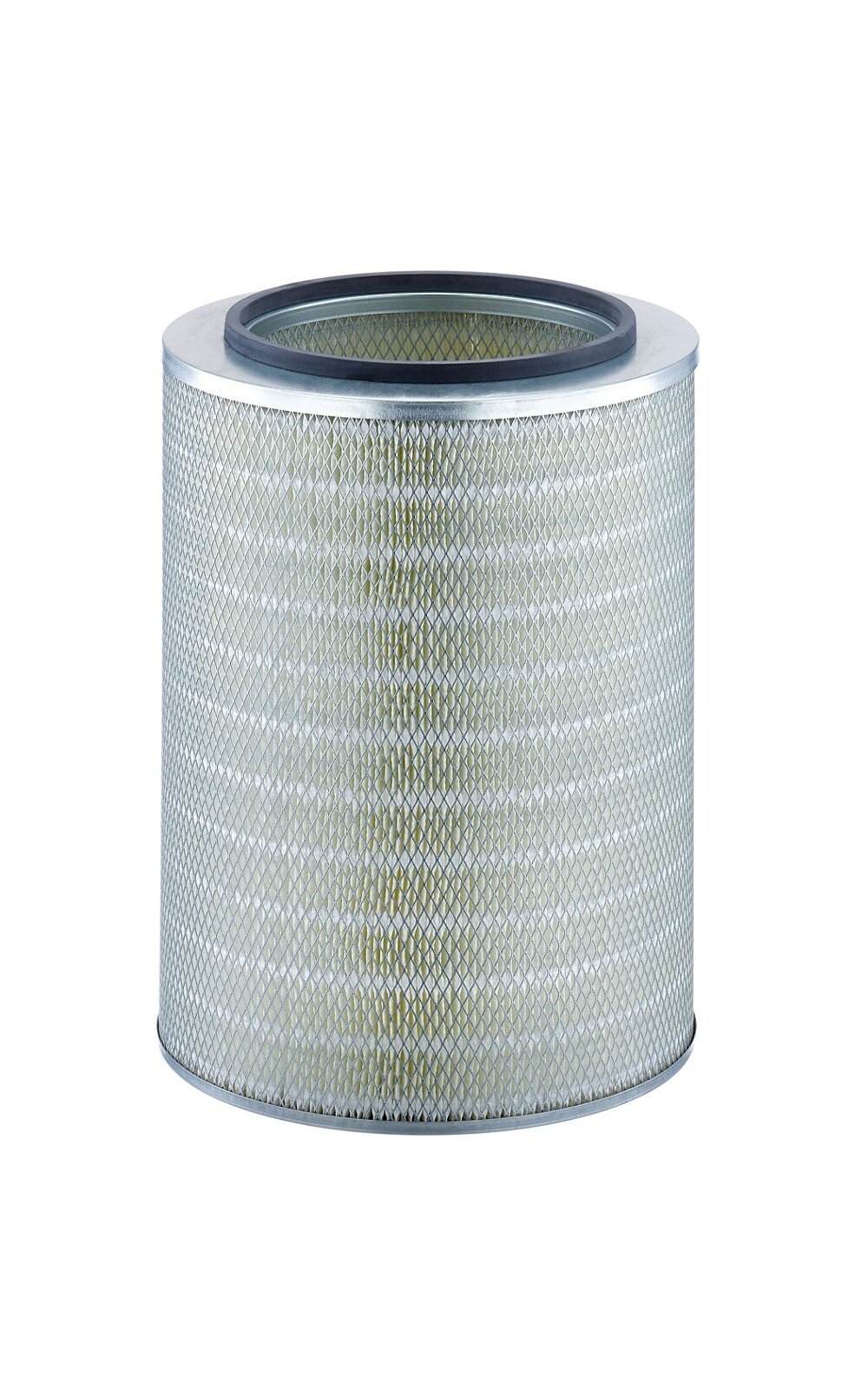 Oro filtras MANN-FILTER Oro filtras MANN-FILTER