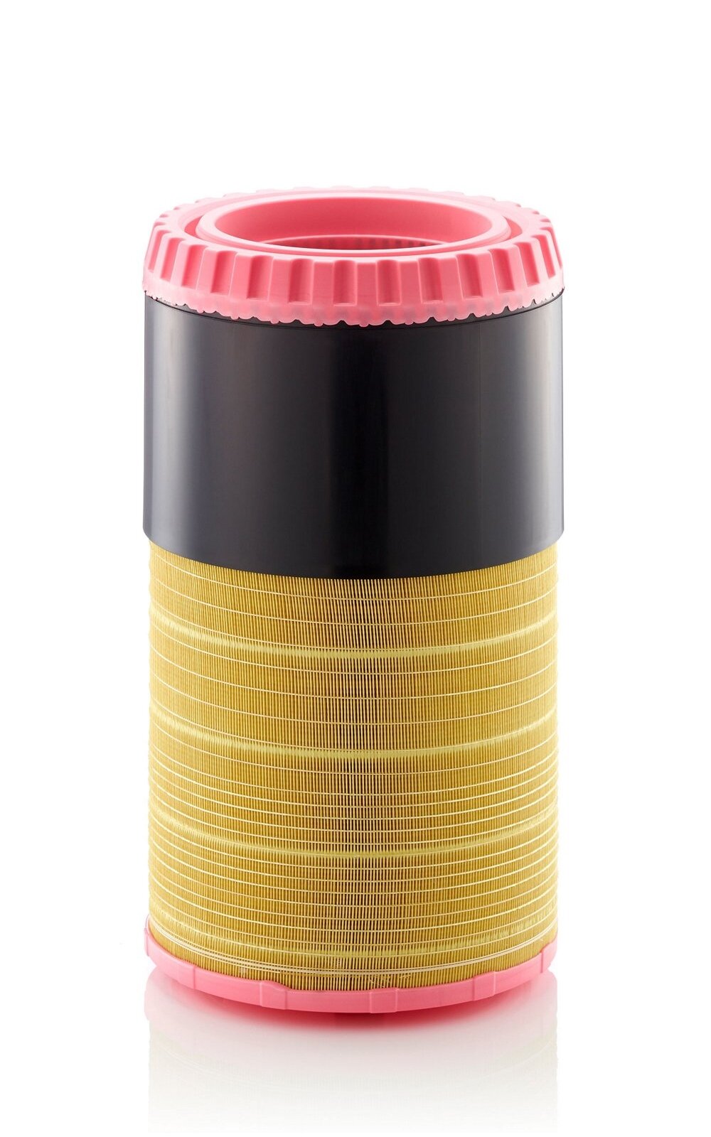 Oro filtras MANN-FILTER Oro filtras MANN-FILTER