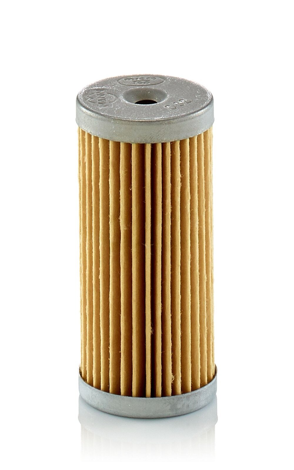 Oro filtras MANN-FILTER Oro filtras MANN-FILTER