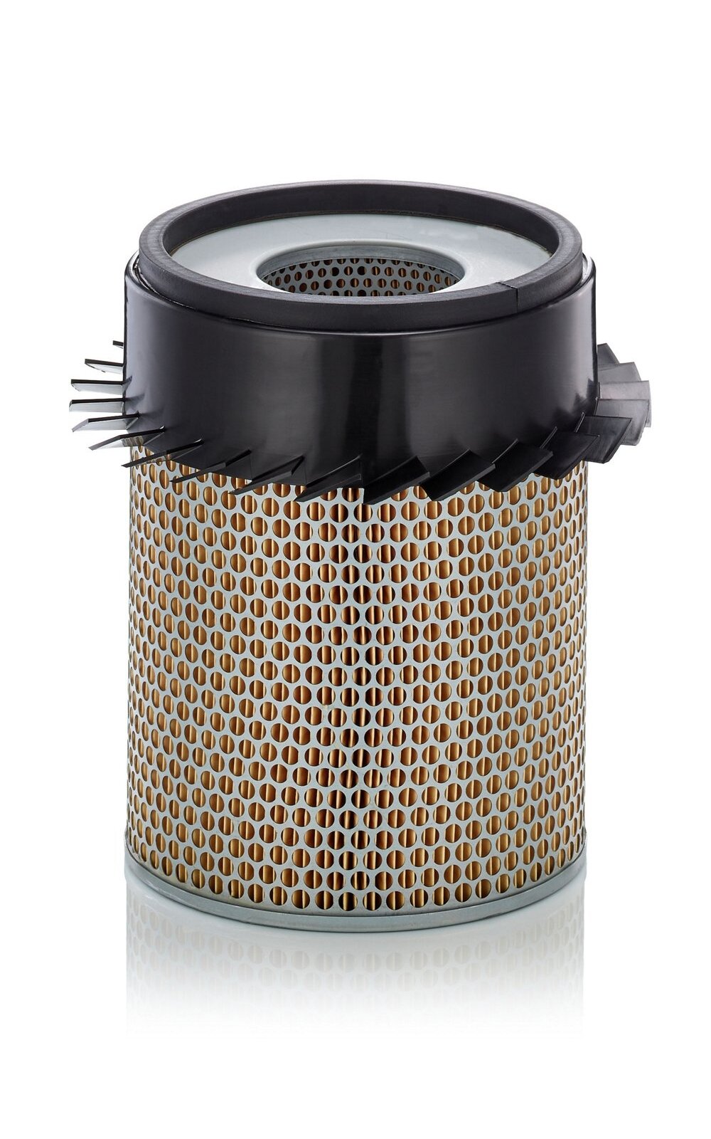 Oro filtras MANN-FILTER Oro filtras MANN-FILTER