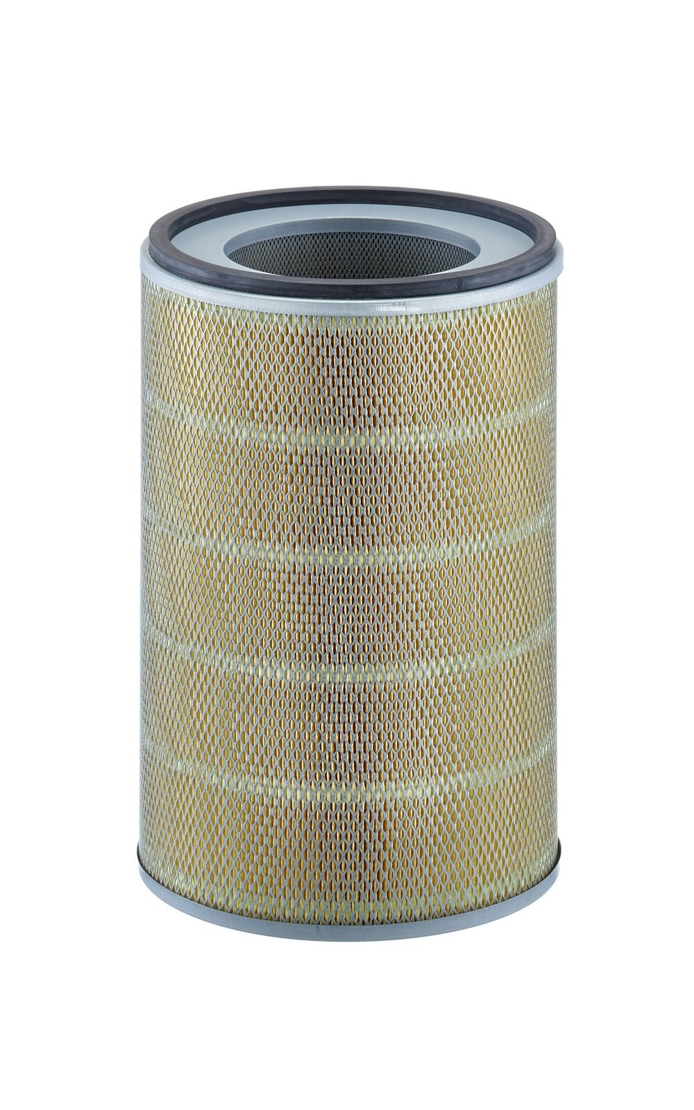 Oro filtras MANN-FILTER Oro filtras MANN-FILTER