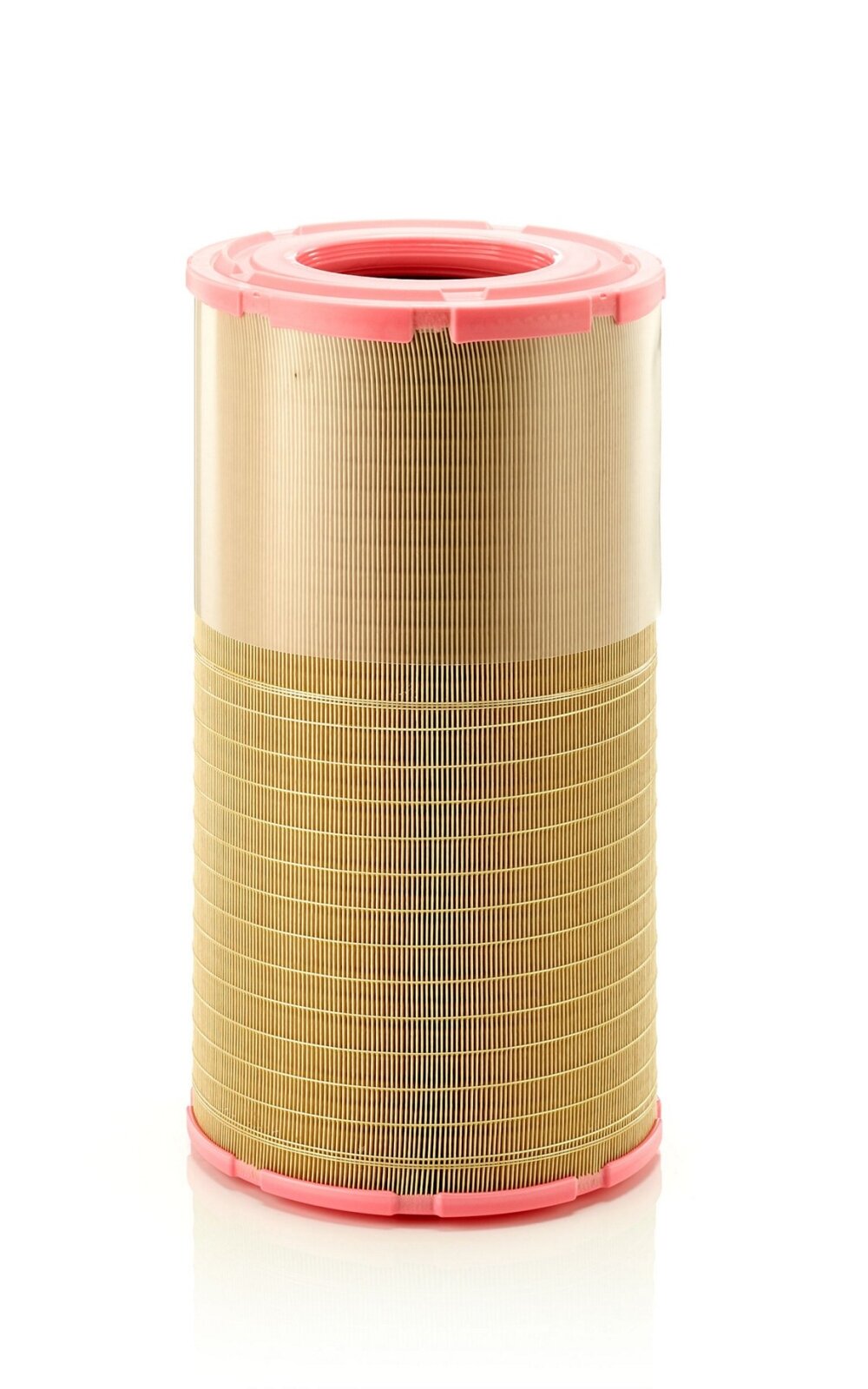 Oro filtras MANN-FILTER Oro filtras MANN-FILTER