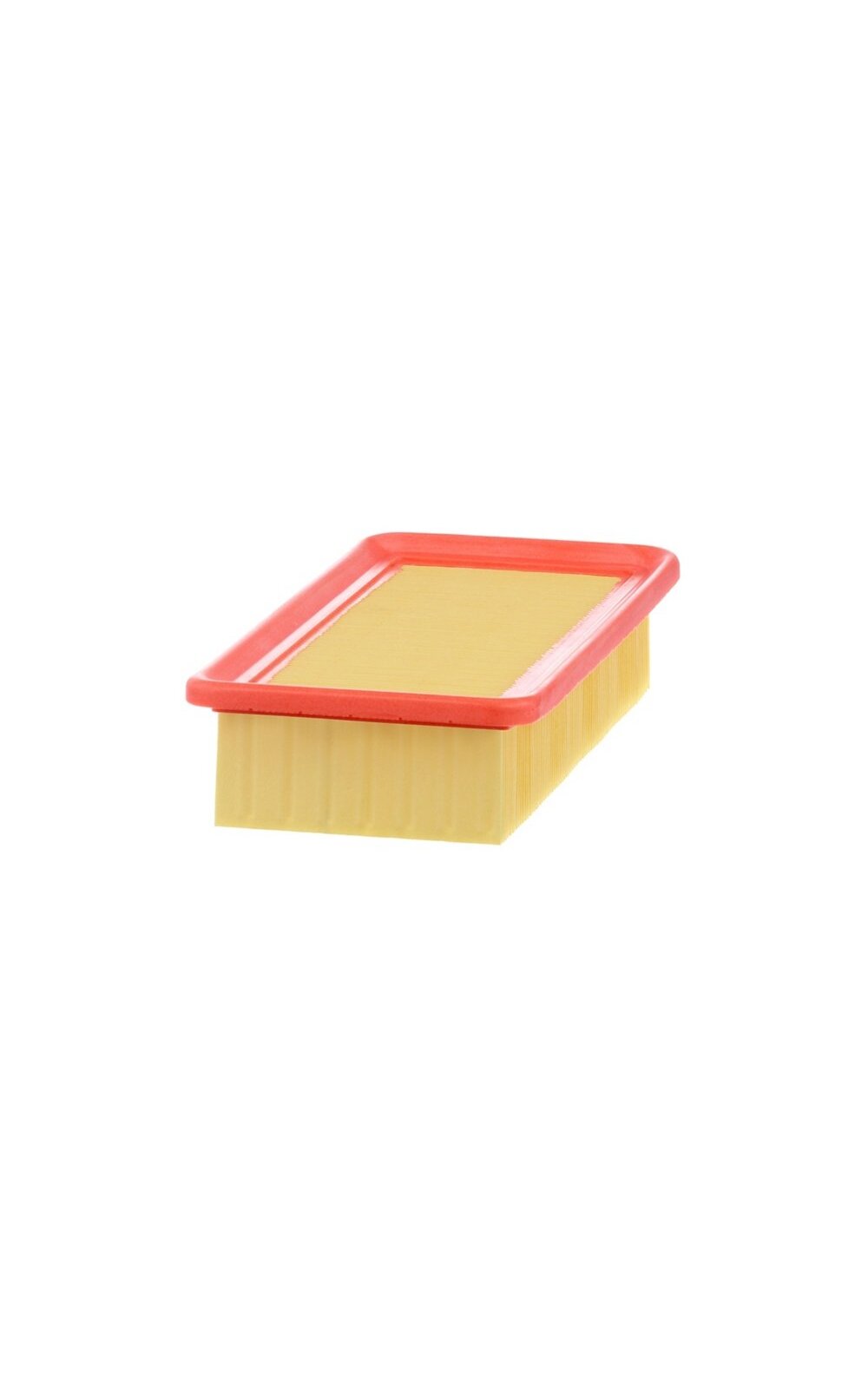 Oro filtras MANN-FILTER