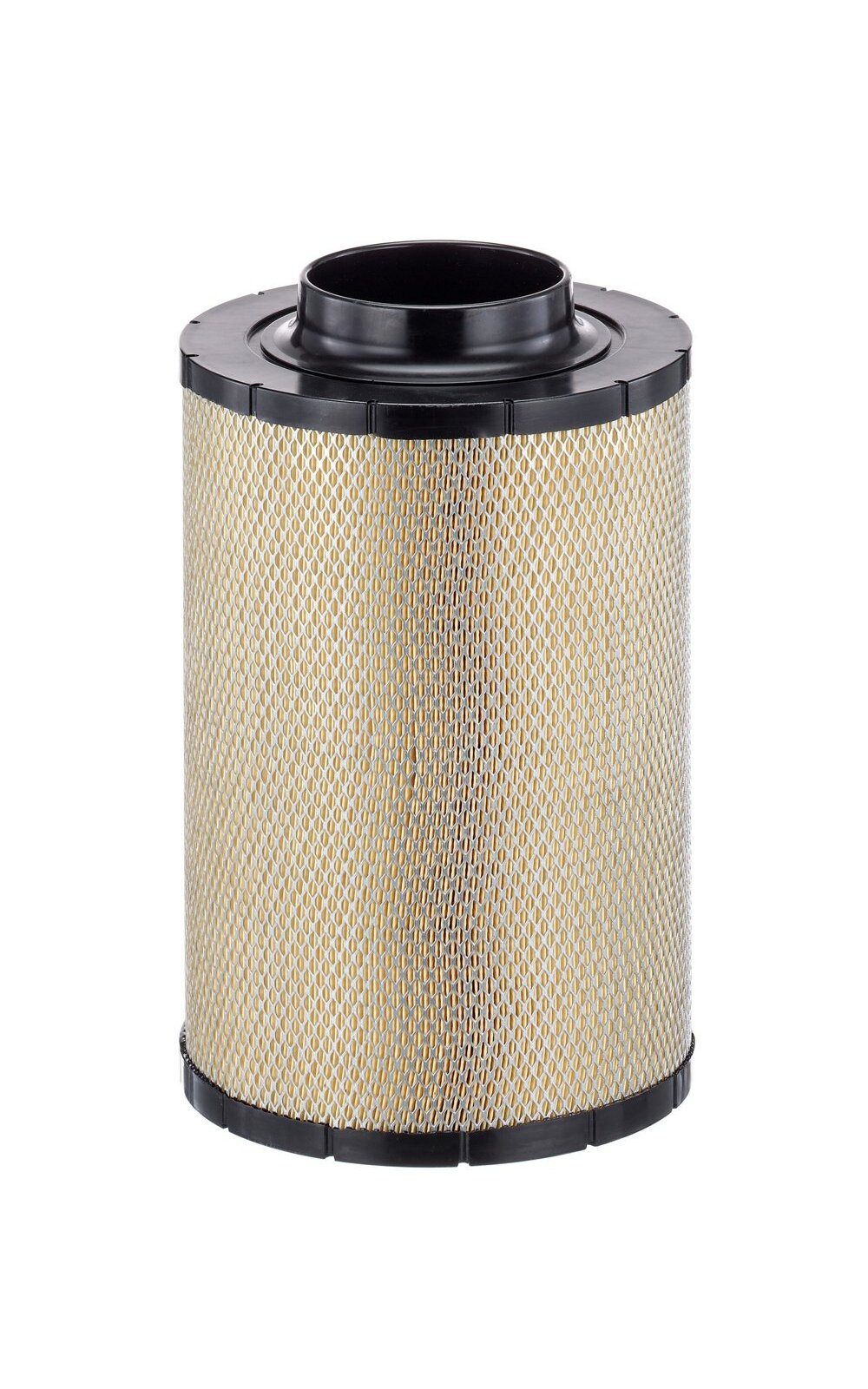 Oro filtras MANN-FILTER