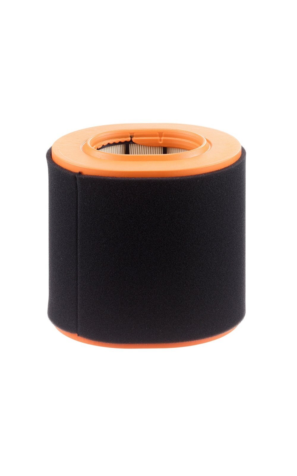 Oro filtras MANN-FILTER Oro filtras MANN-FILTER