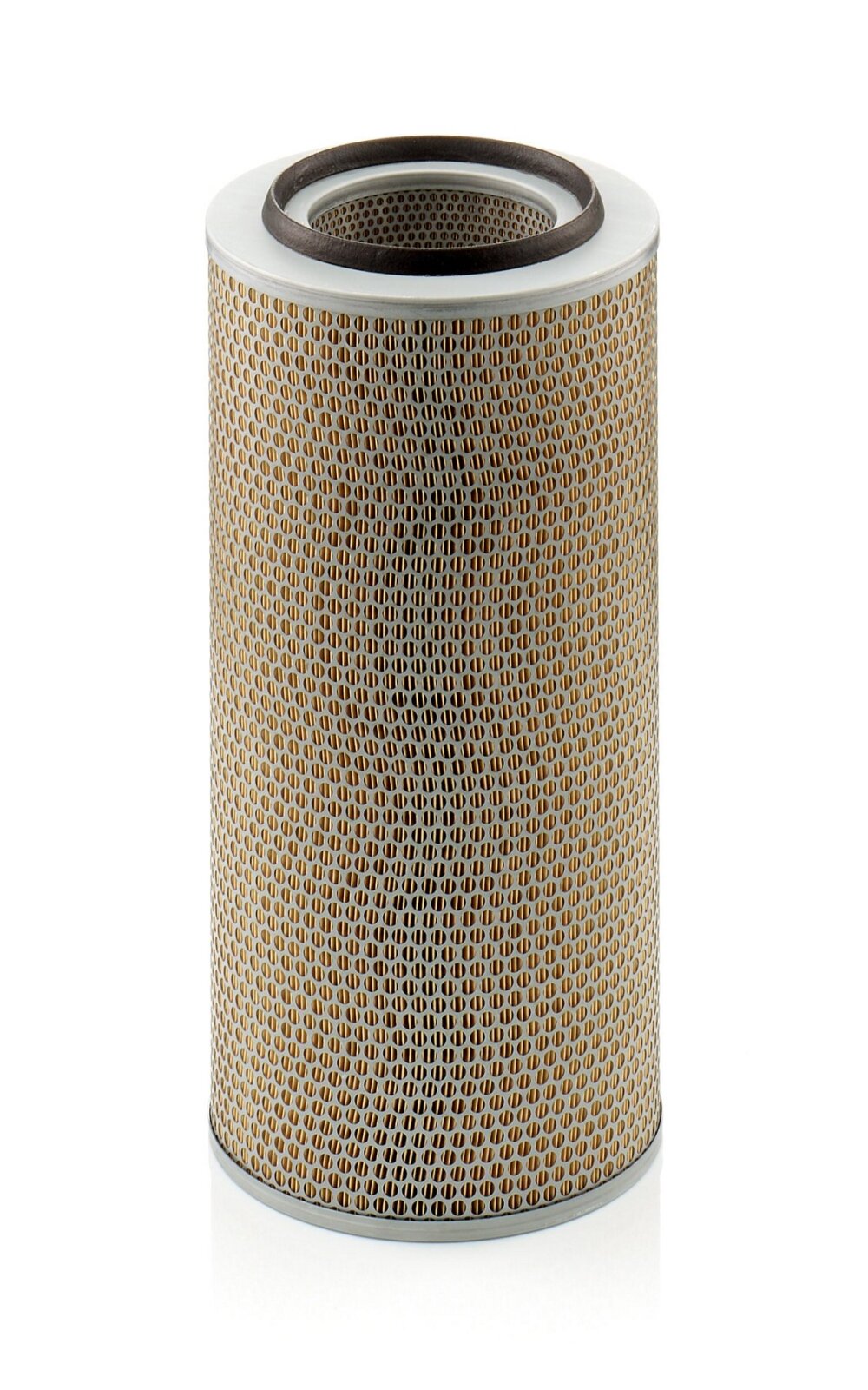 Oro filtras MANN-FILTER Oro filtras MANN-FILTER