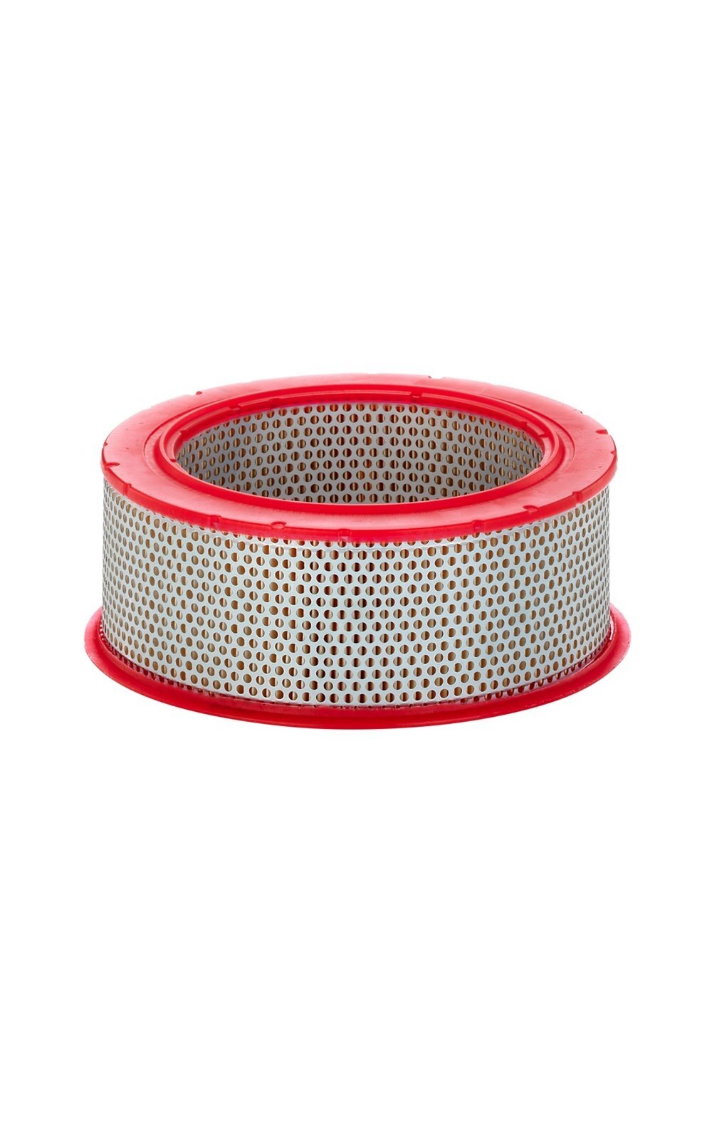 Oro filtras MANN-FILTER Oro filtras MANN-FILTER