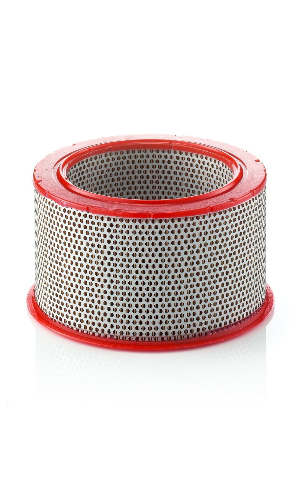 Oro filtras MANN-FILTER Oro filtras MANN-FILTER