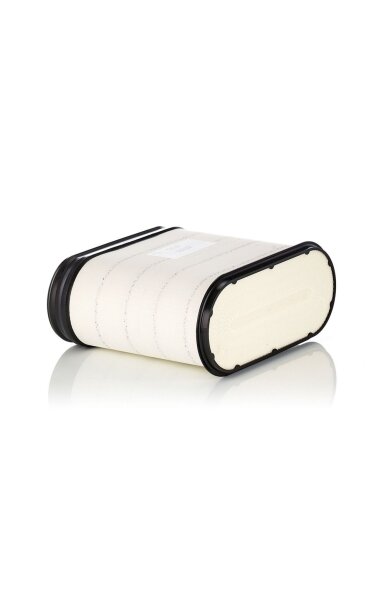 Oro filtras CompacPlus MANN-FILTER