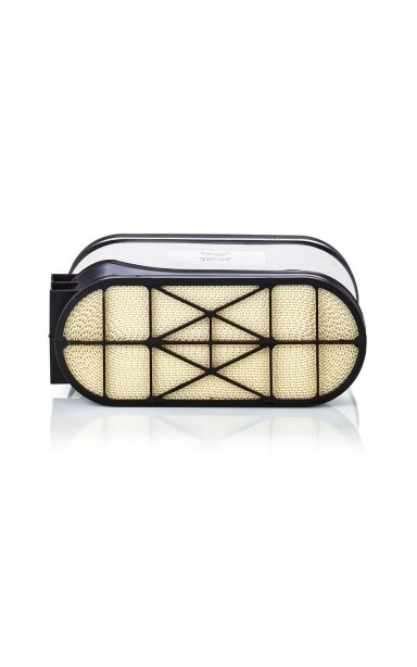 Oro filtras CompacPlus MANN-FILTER